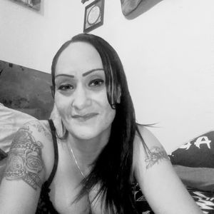 Meet your Posher, Brenda